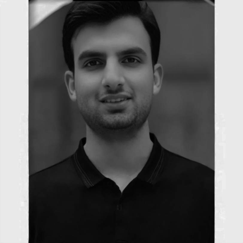 Hanzla Mehmood<span>Writer | Food Technologist</span>